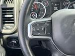New 2025 Ram 2500 Tradesman Crew Cab 4x4 Pickup for sale #V5T503889 - photo 37
