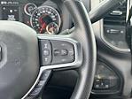 New 2025 Ram 2500 Tradesman Crew Cab 4x4 Pickup for sale #V5T503889 - photo 38