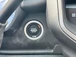 New 2025 Ram 2500 Tradesman Crew Cab 4x4 Pickup for sale #V5T503889 - photo 39