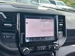 New 2025 Ram 2500 Tradesman Crew Cab 4x4 Pickup for sale #V5T503889 - photo 40