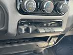 New 2025 Ram 2500 Tradesman Crew Cab 4x4 Pickup for sale #V5T503889 - photo 42