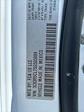 New 2025 Ram 2500 Tradesman Crew Cab 4x4 Pickup for sale #V5T503889 - photo 46