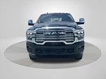 New 2025 Ram 3500 Laramie Mega Cab 4x4 DRW Pickup for sale #V5T504012 - photo 3