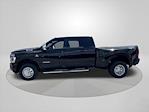 New 2025 Ram 3500 Laramie Mega Cab 4x4 DRW Pickup for sale #V5T504012 - photo 4