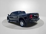 New 2025 Ram 3500 Laramie Mega Cab 4x4 DRW Pickup for sale #V5T504012 - photo 5