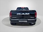 New 2025 Ram 3500 Laramie Mega Cab 4x4 DRW Pickup for sale #V5T504012 - photo 6