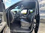 New 2025 Ram 3500 Laramie Mega Cab 4x4 DRW Pickup for sale #V5T504012 - photo 9