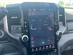 New 2025 Ram 3500 Laramie Mega Cab 4x4 DRW Pickup for sale #V5T504012 - photo 10