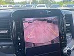 New 2025 Ram 3500 Laramie Mega Cab 4x4 DRW Pickup for sale #V5T504012 - photo 11