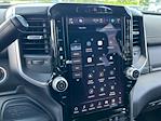 New 2025 Ram 3500 Laramie Mega Cab 4x4 DRW Pickup for sale #V5T504012 - photo 12