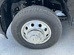 New 2025 Ram 3500 Laramie Mega Cab 4x4 DRW Pickup for sale #V5T504012 - photo 15