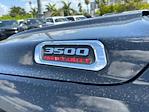 New 2025 Ram 3500 Laramie Mega Cab 4x4 DRW Pickup for sale #V5T504012 - photo 17