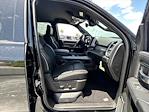 New 2025 Ram 3500 Laramie Mega Cab 4x4 DRW Pickup for sale #V5T504012 - photo 19
