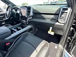 New 2025 Ram 3500 Laramie Mega Cab 4x4 DRW Pickup for sale #V5T504012 - photo 20