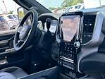 New 2025 Ram 3500 Laramie Mega Cab 4x4 DRW Pickup for sale #V5T504012 - photo 21
