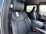 New 2025 Ram 3500 Laramie Mega Cab 4x4 DRW Pickup for sale #V5T504012 - photo 22
