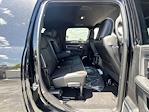 New 2025 Ram 3500 Laramie Mega Cab 4x4 DRW Pickup for sale #V5T504012 - photo 23
