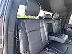New 2025 Ram 3500 Laramie Mega Cab 4x4 DRW Pickup for sale #V5T504012 - photo 24