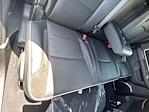New 2025 Ram 3500 Laramie Mega Cab 4x4 DRW Pickup for sale #V5T504012 - photo 25