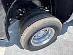 New 2025 Ram 3500 Laramie Mega Cab 4x4 DRW Pickup for sale #V5T504012 - photo 26