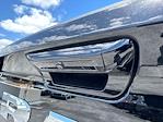 New 2025 Ram 3500 Laramie Mega Cab 4x4 DRW Pickup for sale #V5T504012 - photo 27