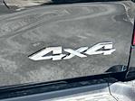 New 2025 Ram 3500 Laramie Mega Cab 4x4 DRW Pickup for sale #V5T504012 - photo 28