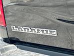 New 2025 Ram 3500 Laramie Mega Cab 4x4 DRW Pickup for sale #V5T504012 - photo 29