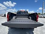 New 2025 Ram 3500 Laramie Mega Cab 4x4 DRW Pickup for sale #V5T504012 - photo 30