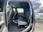 New 2025 Ram 3500 Laramie Mega Cab 4x4 DRW Pickup for sale #V5T504012 - photo 31