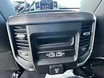 New 2025 Ram 3500 Laramie Mega Cab 4x4 DRW Pickup for sale #V5T504012 - photo 32