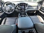 New 2025 Ram 3500 Laramie Mega Cab 4x4 DRW Pickup for sale #V5T504012 - photo 33