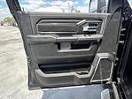 New 2025 Ram 3500 Laramie Mega Cab 4x4 DRW Pickup for sale #V5T504012 - photo 34
