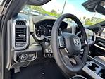 New 2025 Ram 3500 Laramie Mega Cab 4x4 DRW Pickup for sale #V5T504012 - photo 35