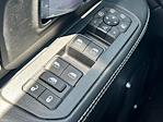 New 2025 Ram 3500 Laramie Mega Cab 4x4 DRW Pickup for sale #V5T504012 - photo 36