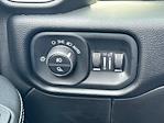 New 2025 Ram 3500 Laramie Mega Cab 4x4 DRW Pickup for sale #V5T504012 - photo 37
