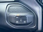 New 2025 Ram 3500 Laramie Mega Cab 4x4 DRW Pickup for sale #V5T504012 - photo 39