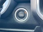 New 2025 Ram 3500 Laramie Mega Cab 4x4 DRW Pickup for sale #V5T504012 - photo 42