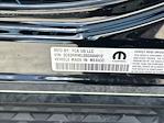 New 2025 Ram 3500 Laramie Mega Cab 4x4 DRW Pickup for sale #V5T504012 - photo 43