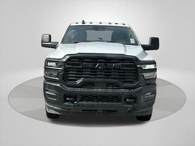New 2025 Ram 2500 Tradesman Crew Cab for sale #V5T511219 - photo 2