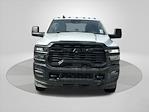 New 2025 Ram 2500 Tradesman Crew Cab for sale #V5T511219 - photo 2