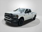 New 2025 Ram 2500 Tradesman Crew Cab for sale #V5T511219 - photo 3