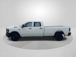 New 2025 Ram 2500 Tradesman Crew Cab for sale #V5T511219 - photo 4