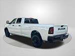 New 2025 Ram 2500 Tradesman Crew Cab for sale #V5T511219 - photo 5