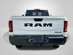 New 2025 Ram 2500 Tradesman Crew Cab for sale #V5T511219 - photo 6