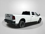 New 2025 Ram 2500 Tradesman Crew Cab for sale #V5T511219 - photo 7