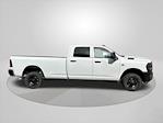 New 2025 Ram 2500 Tradesman Crew Cab for sale #V5T511219 - photo 8