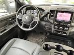 New 2025 Ram 2500 Tradesman Crew Cab for sale #V5T511219 - photo 9