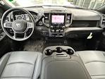 New 2025 Ram 2500 Tradesman Crew Cab for sale #V5T511219 - photo 10