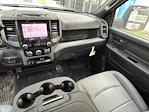 New 2025 Ram 2500 Tradesman Crew Cab for sale #V5T511219 - photo 11
