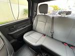 New 2025 Ram 2500 Tradesman Crew Cab for sale #V5T511219 - photo 12